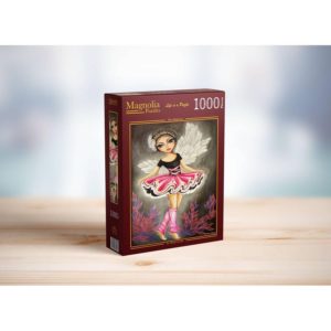 8684595060094-puzzle-1000-pcs---la-ballerine