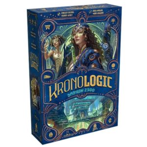 3760243852404-kronologic---babylon-2500