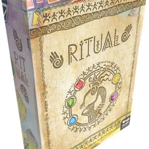 3770030133111-ritual