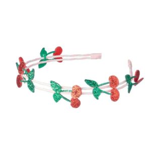 8720955289535-diademe-cerise