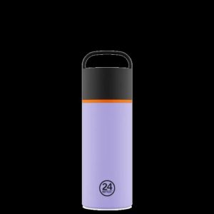 8059388264179-spin-bottle---erica