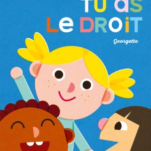 9782278131105-tu-as-le-droit-