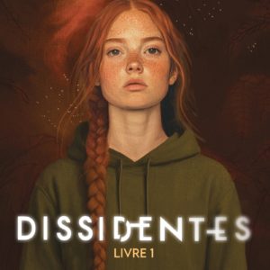 9782278131983-dissidentes-tome-1
