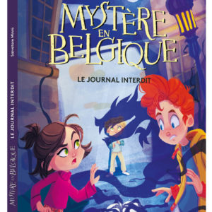 9791039574600-mystere-en-belgique----le-journal-interdit---tome-8