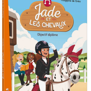 9791039554855-jade-et-les-chevaux---objectif-diplome