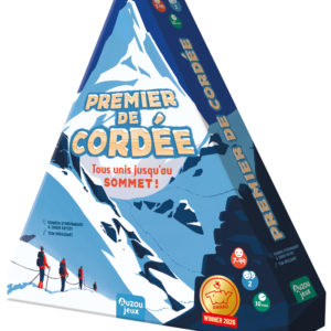 9791039518154-coffret-jeu-premier-de-cordee