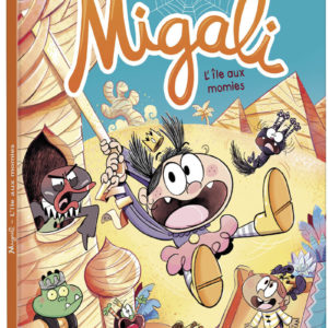 9791039559829-migali----lile-aux-momies---tome-8