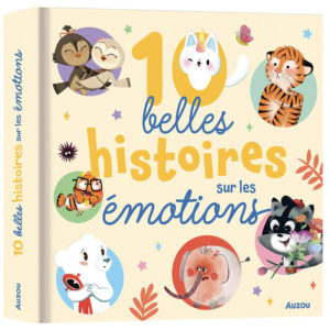 9791039563499-10-belles-histoires-sur-les-emotions
