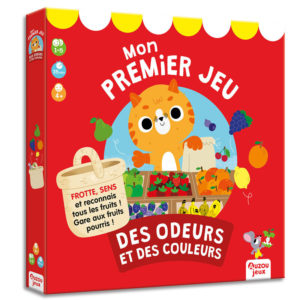 9791039517379-mon-premier-jeu-des-odeurs-et-des-couleurs