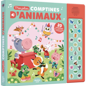 9791039562690-mes-jolies-comptines-danimaux---20-puces-sonores
