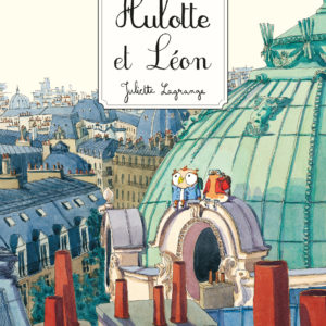 9782211329521-hulotte-et-leon---tome-2