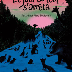 9782211341394-le-jour-ou-tout-sarreta