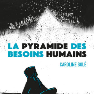 9782211343213-la-pyramide-des-besoins-humains