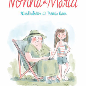9782211320498-nonna-et-marta