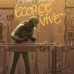 9782211324069-hypallage-----tome-3