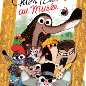 9782211334136-chien-pourri-au-musee---tome-18