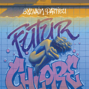 9782211334150-hypallage-----tome-4