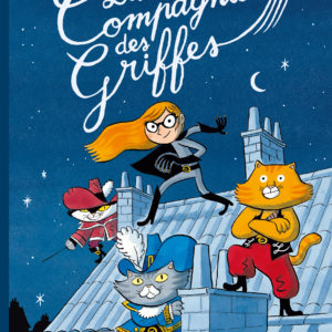 9782211343404-la-compagnie-des-griffes