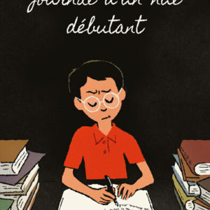 9782211300438-journal-dun-nul-debutant