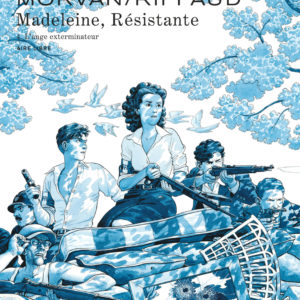 9782808508896-madeleine-resistante------lange-exterminateur---tome-4