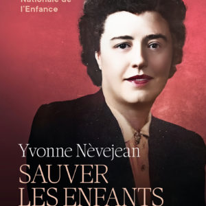 9782390253129-yvonne-nevejean-sauver-les-enfants