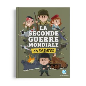 9782386141140-la-seconde-guerre-mondiale-en-30-dates