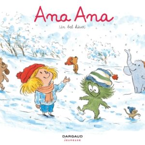 9782205079234-ana-ana------un-bel-hiver---tome-14