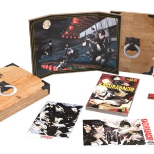 3701580714048-coffret-collector-kagurabachi-tome-7
