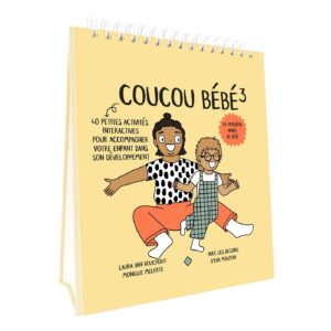 9789403233277-coucou-bebe----la-troisieme-annee-de-bebe-