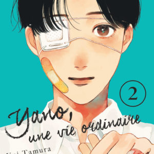 9782808702058-yano-une-vie-ordinaire-----tome-2