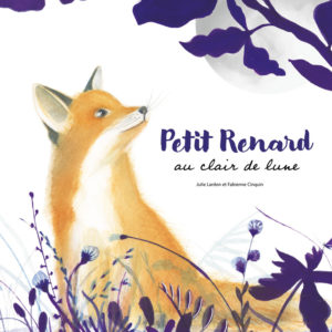 9782493290793-petit-renard-au-clair-de-lune