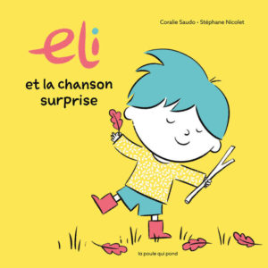 9782493290823-eli-et-la-chanson-surprise