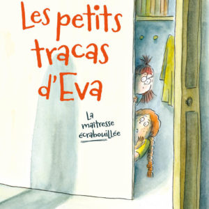 9782095053574-les-petits-tracas-deva---la-maitresse-ecrabouillee