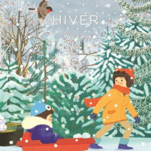 9782095043841-hiver