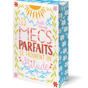 9782095051440-les-mecs-parfaits-se-trouvent-en-altitude