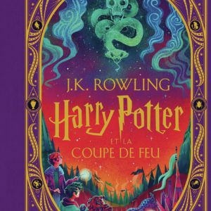 9782075230056-harry-potter-et-la-coupe-de-feu---edition-illustree-interactive---iv