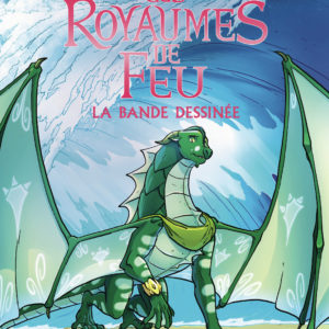 9782075237857-les-royaumes-de-feu-en-bande-dessinee---9-les-serres-du-pouvoir---tome-9