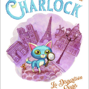 9782081519060-charlock---tome-1---la-disparition-des-souris