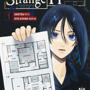 9782505129028-the-strange-house-----tome-1