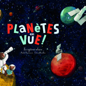 9782352632030-planetes-en-vue----le-systeme-solaire