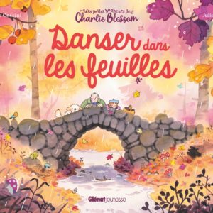 9782344064498-les-petits-bonheurs-de-charlie-blossom---danser-dans-les-feuilles---danser-dans-les-feuilles