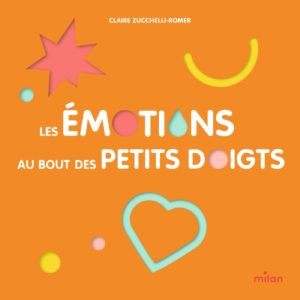 9782408055585-les-emotions-au-bout-des-petits-doigts