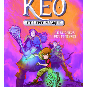 9782203276048-keo-et-lepee-magique---tome-4