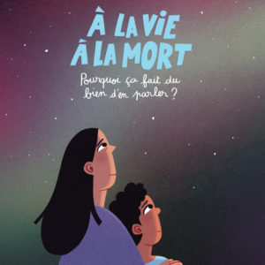 9782203292963-a-la-vie-a-la-mort