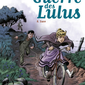 9782203222779-la-guerre-des-lulus---tome-8---luce