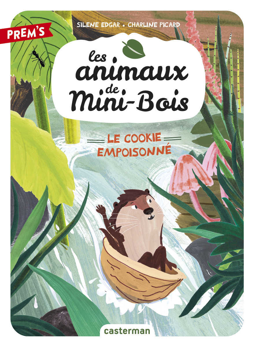 dipswikd9otqxb6qyypmol7jxfqit7aghtqabmux8zuazoyrsy_hbq-cover-full-2 9782203222540-les-animaux-de-mini-bois---tome-1