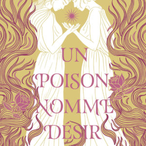 9782203291287-un-poison-nomme-desir