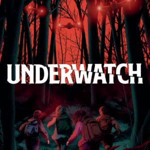 9782203292925-underwatch