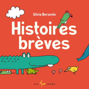 9782898153389-histoires-breves