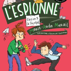 9791036348129-lespionne-tome-03---tome-3